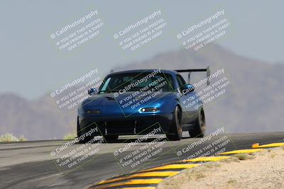 media/May-04-2024-Touge2Track (Sat) [[d48c3cc22a]]/1-Advanced/Session 4 (Turn 12)/
